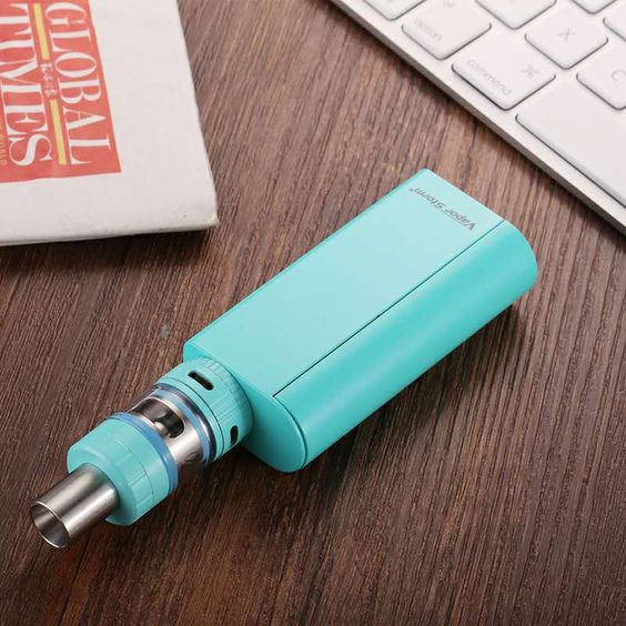 Top-Rated Portable best dry herb vaporizer of 2023