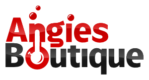 Dabbing Tools – Angies Boutique