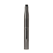 Load image into Gallery viewer, Old Puffco Plus Black Vaporizer Pen
