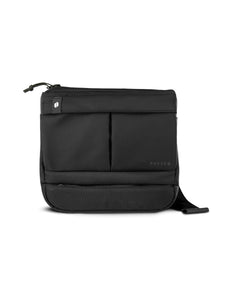 Puffco - Proxy Travel Bag - Black