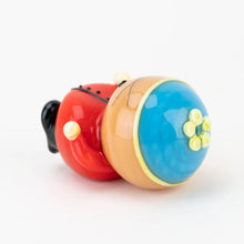 Load image into Gallery viewer, Empire Glassworks South Park Collection Eric Cartman Fat Boy Pipe