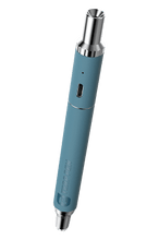 Load image into Gallery viewer, Boundless Technology - Terp Pen - Teal