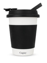 Load image into Gallery viewer, Puffco Cupsy Sale