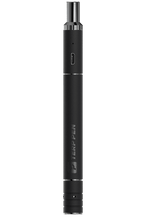 Load image into Gallery viewer, Boundless Technology - Terp Pen - Black