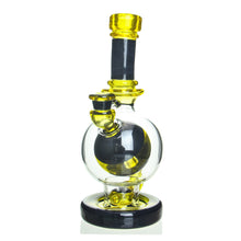 Load image into Gallery viewer, Brent Martindale - 7&quot; Ball Rig - Yellow