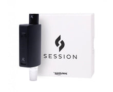 Load image into Gallery viewer, Kandypens - Session - Black