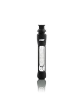 Load image into Gallery viewer, Grav - 12mm Taster with Silicone Skin black