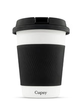 Load image into Gallery viewer, Puffco Cupsy Sale