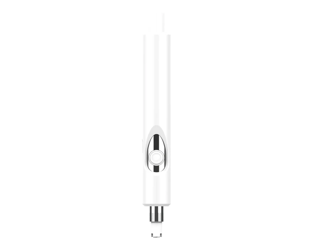 Little Dipper Dab Straw Review