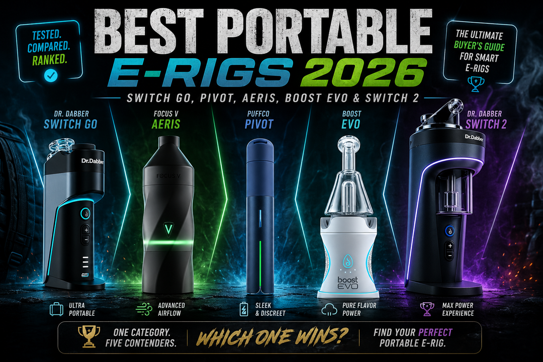 How to Use the Focus V CARTA 2 Smart Rig: Step by Step Guide | Angie\