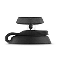 Puffco Proxy Joystick Review