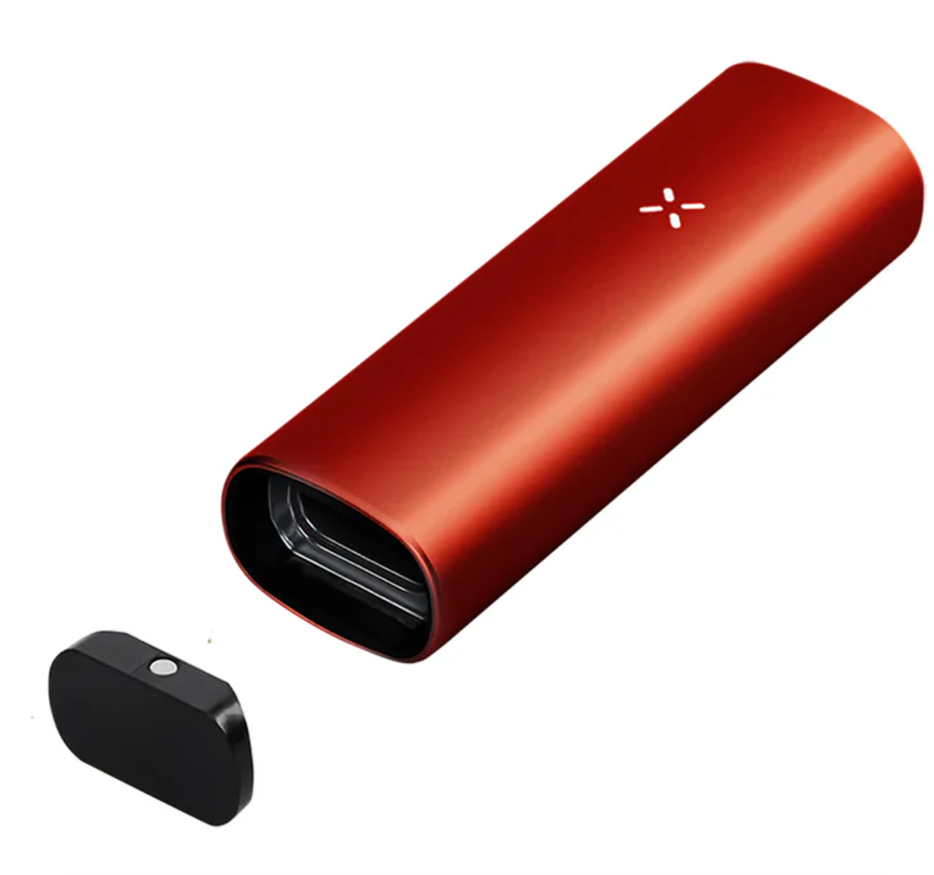 PAX Mini Review: The Most Portable PAX Yet | Angie\ PAX Mini Review: The Most Portable PAX Yet | Angie\