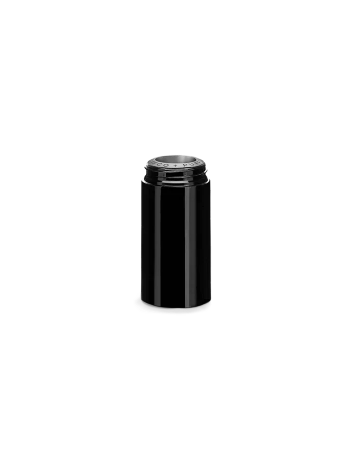 Comprehensive Review Of Puffco Plus Chamber