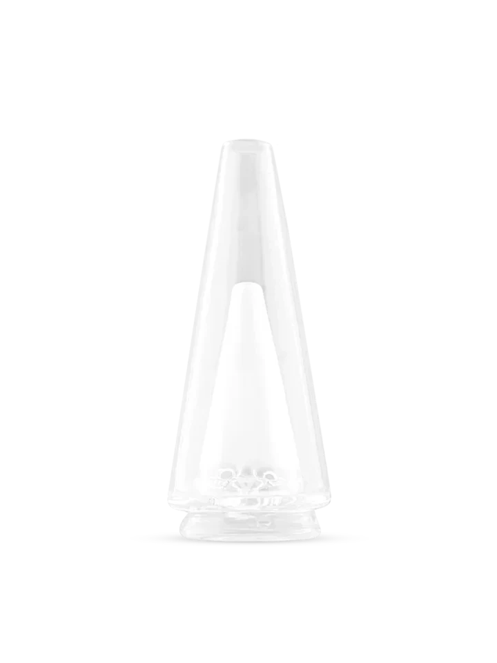 Puffco Peak Replacement Glass