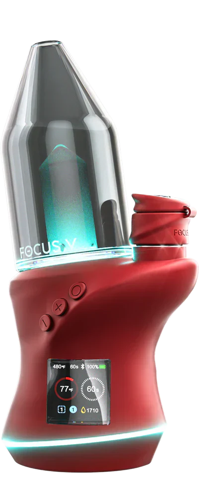 The Dry Herb Vaporizer: Desktop Features and Top Picks