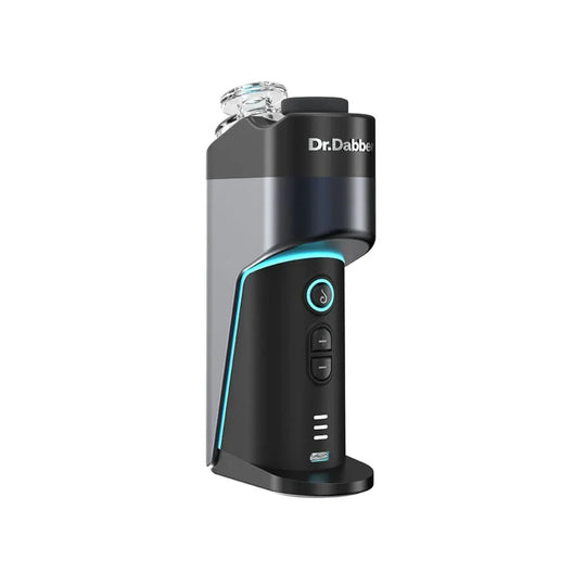 Dr. Dabber Switch Go Not Working? 8 Fixes