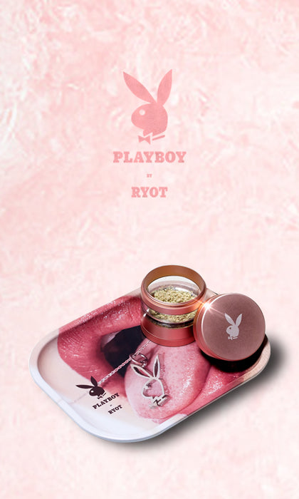 An Iconic Collaboration for the Modern Smoker