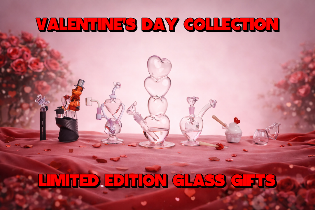 Puffco Peak Atomizer Sale- 29% OFF