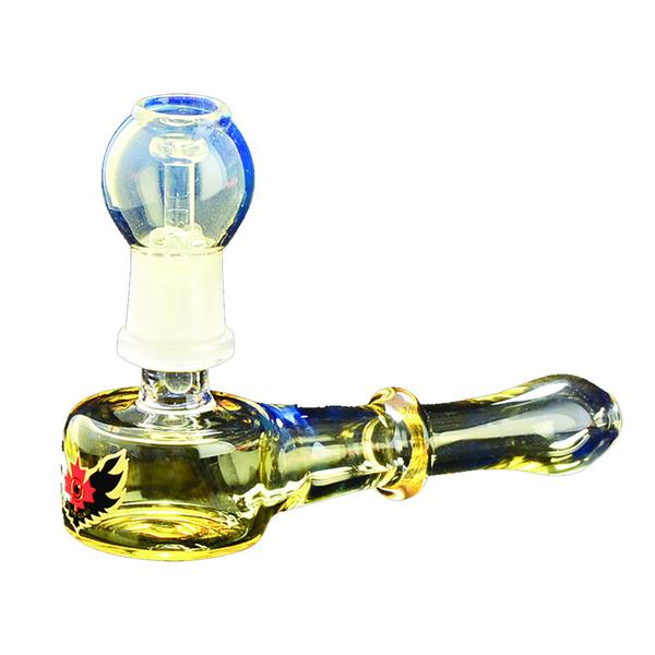 Dab Pipes & Mini Rigs | MJ Arsenal, GRAV, Health Stone