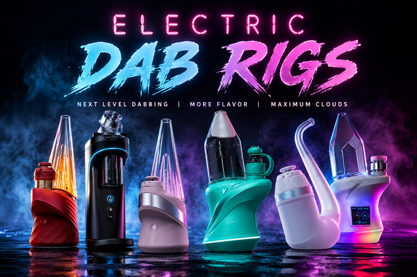 Angies Boutique | #1 Los Angeles Smoke Shop Since 1990 | Premium Vaporizers, Glass Pipes & Bongs Angies Boutique | #1 Los Angeles Smoke Shop Since 1990 | Premium Vaporizers, Glass Pipes & Bongs