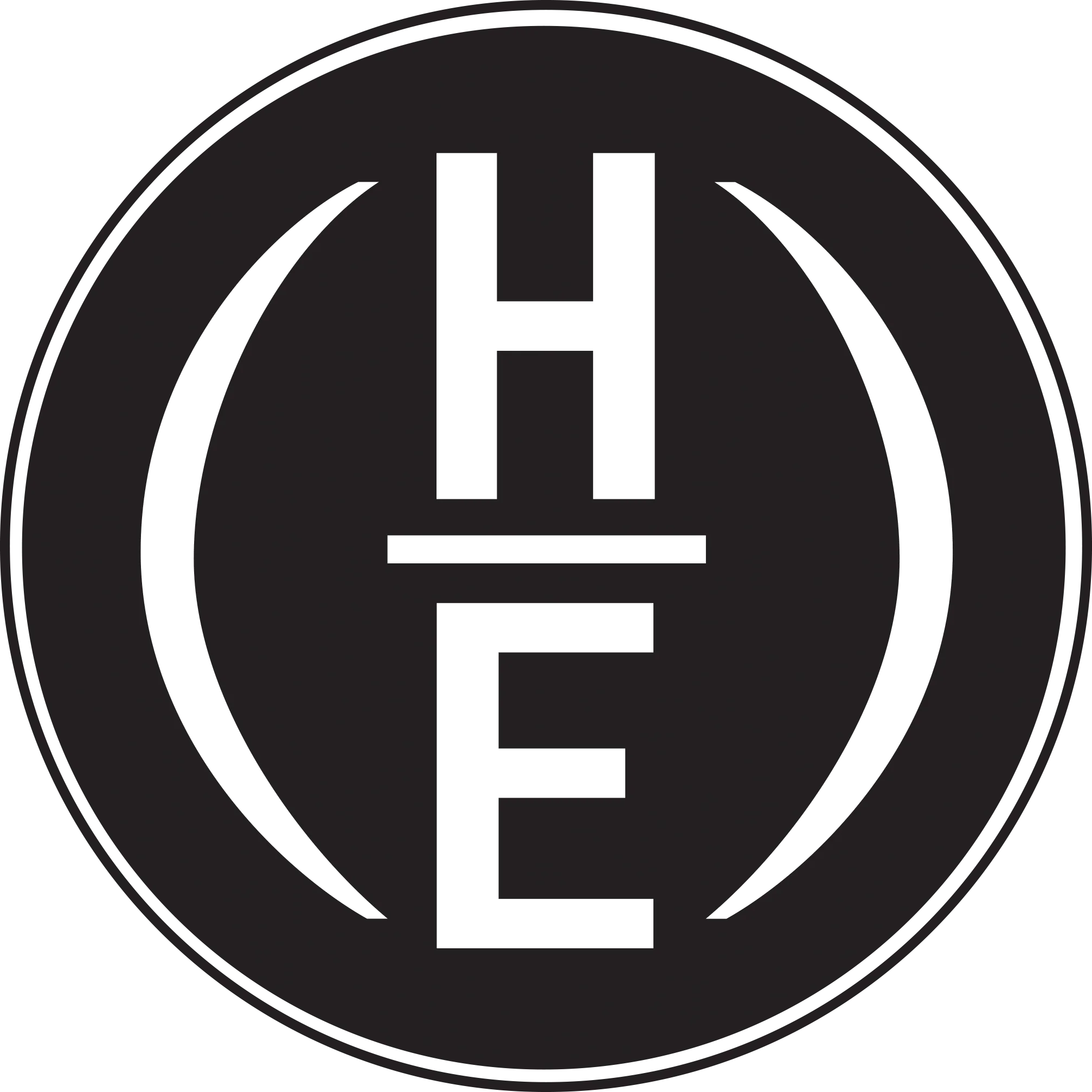 Highly Educated Dab Tools & Nails