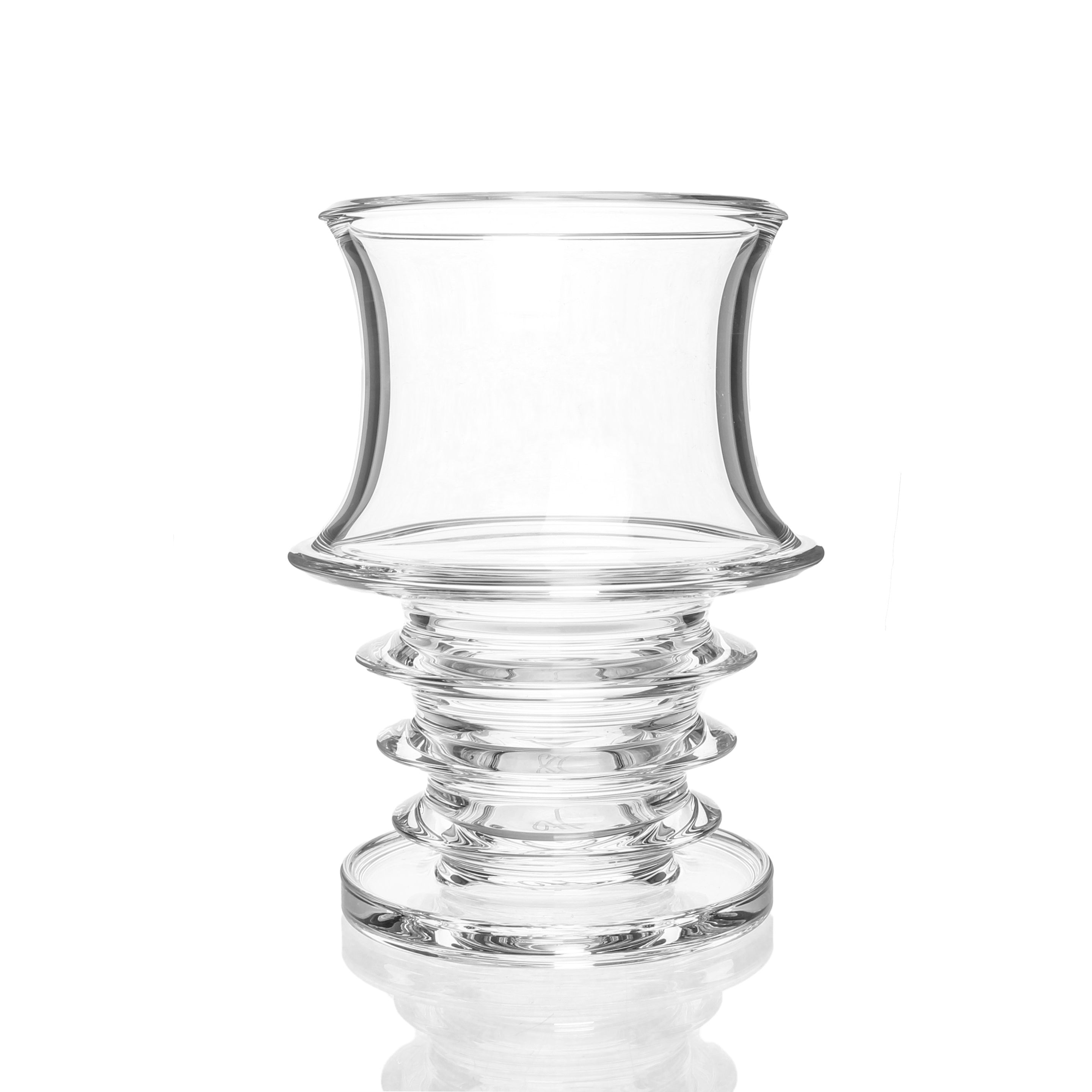 Heady Glass Cups & Artist Drinkware | Zach P, Huffy