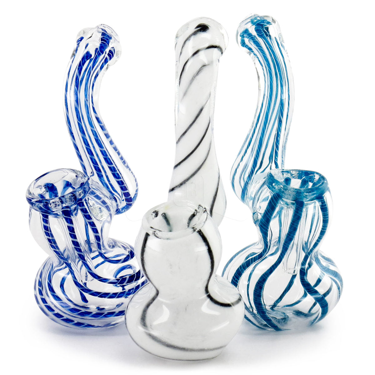 Bubblers