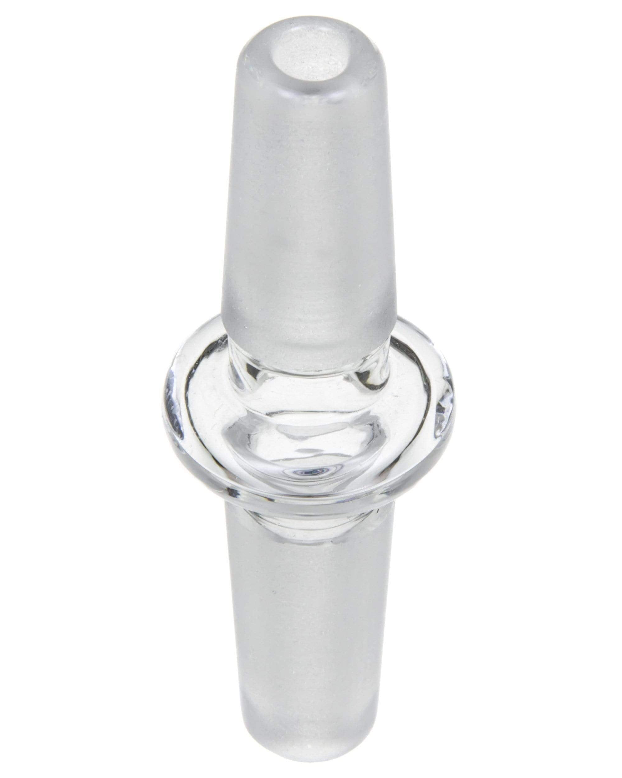 Male Joint