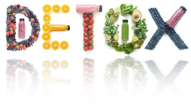 Detox