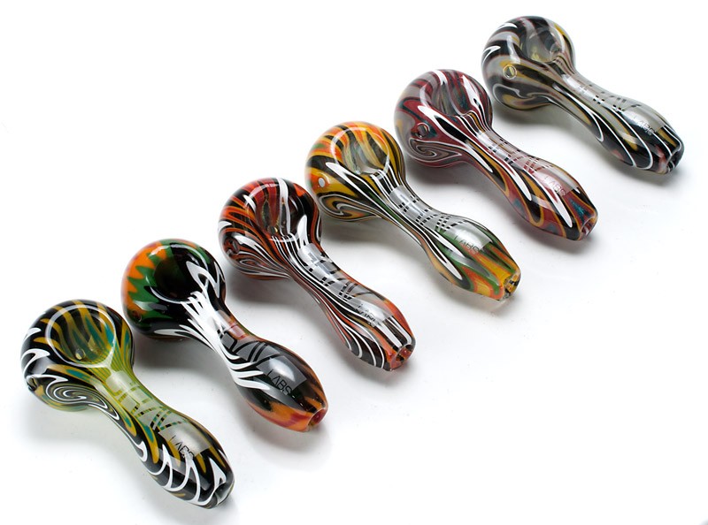 Pipes – Artful, Functional & Collectible Designs
