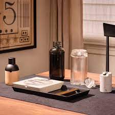 NWTN home modern sophisticated glassware for your home