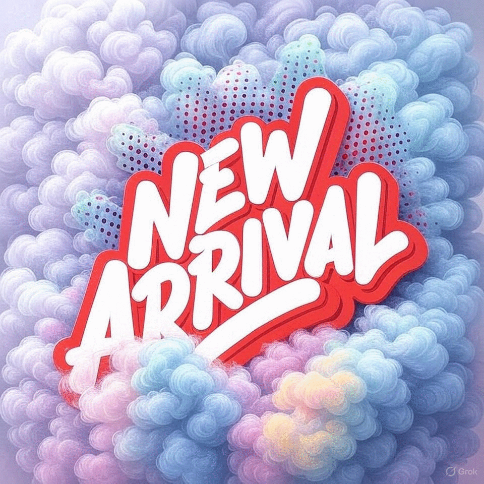 Shop The Newest Arrivals Of The Latest Smoke Shop Essentials