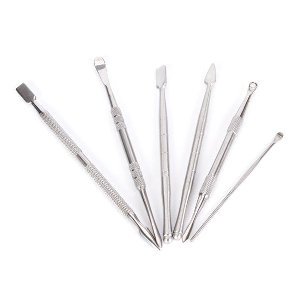 Dabbers