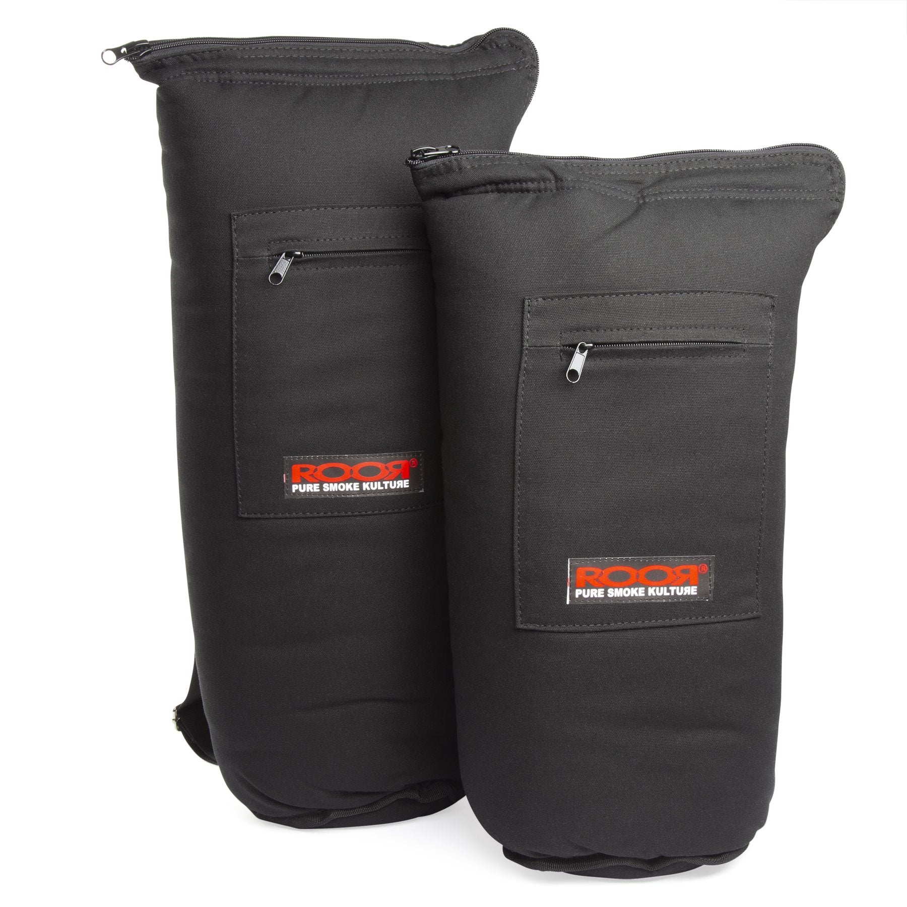 Protective Cases | Puffco, Pelican, RYOT Travel Bags