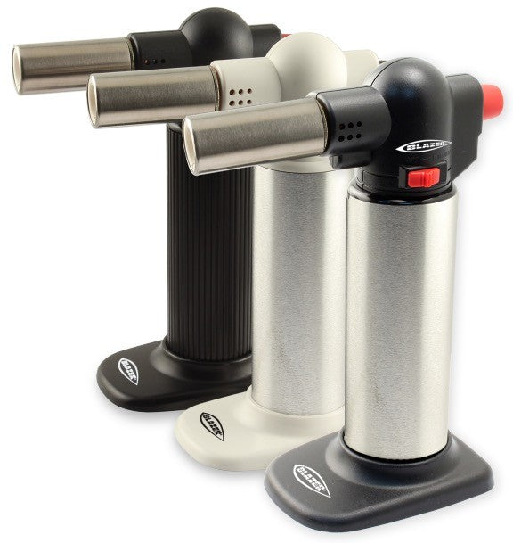 Premium Torch Lighters