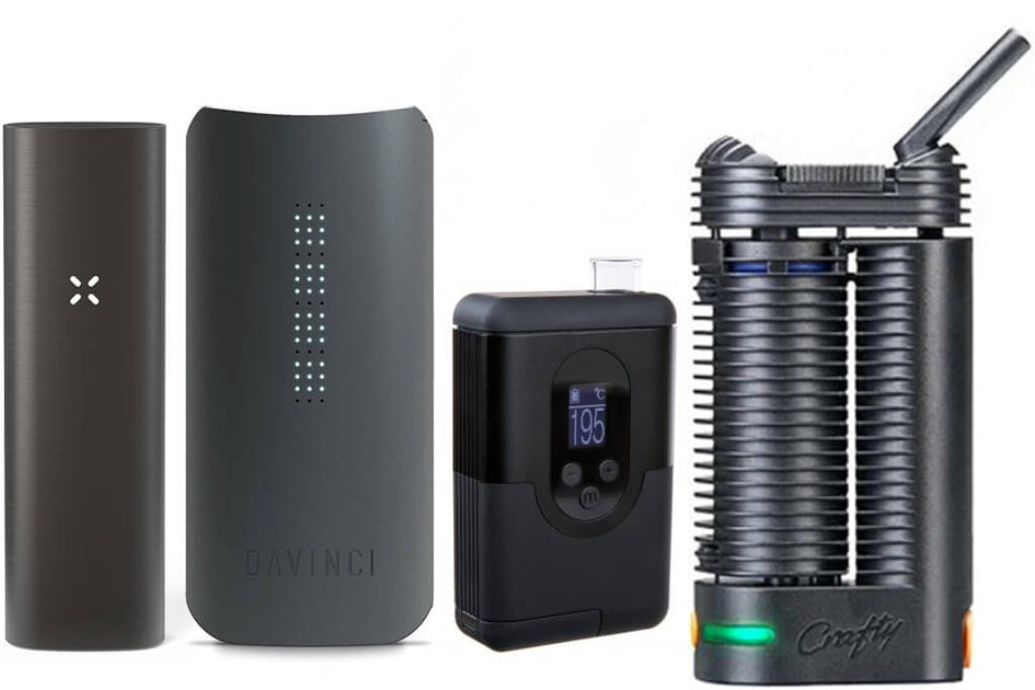 elfbar nachfüll pod läuft aus Cheap Disposable Vapes main image 1