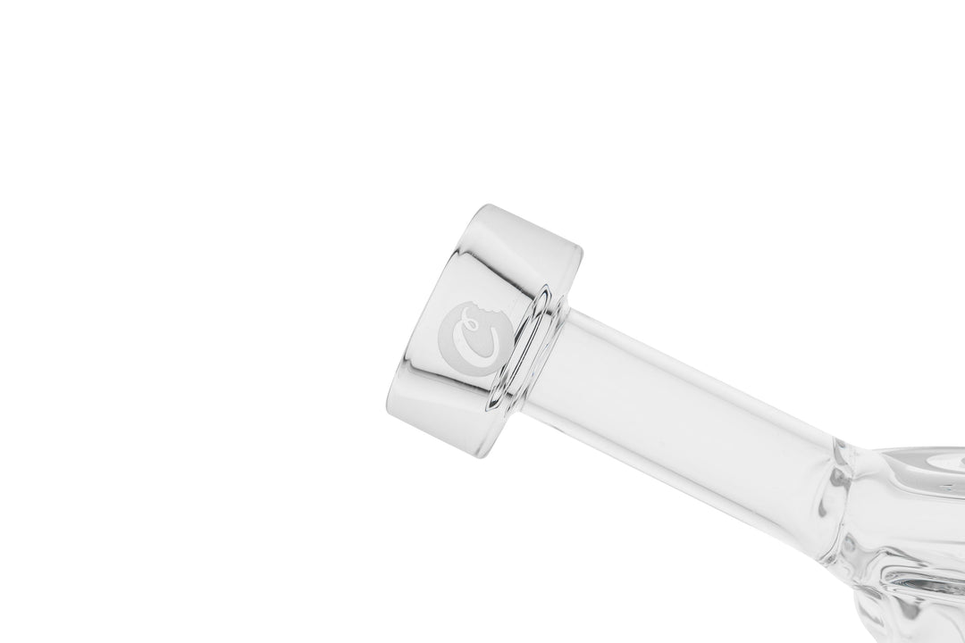 Cookies Doublecycler