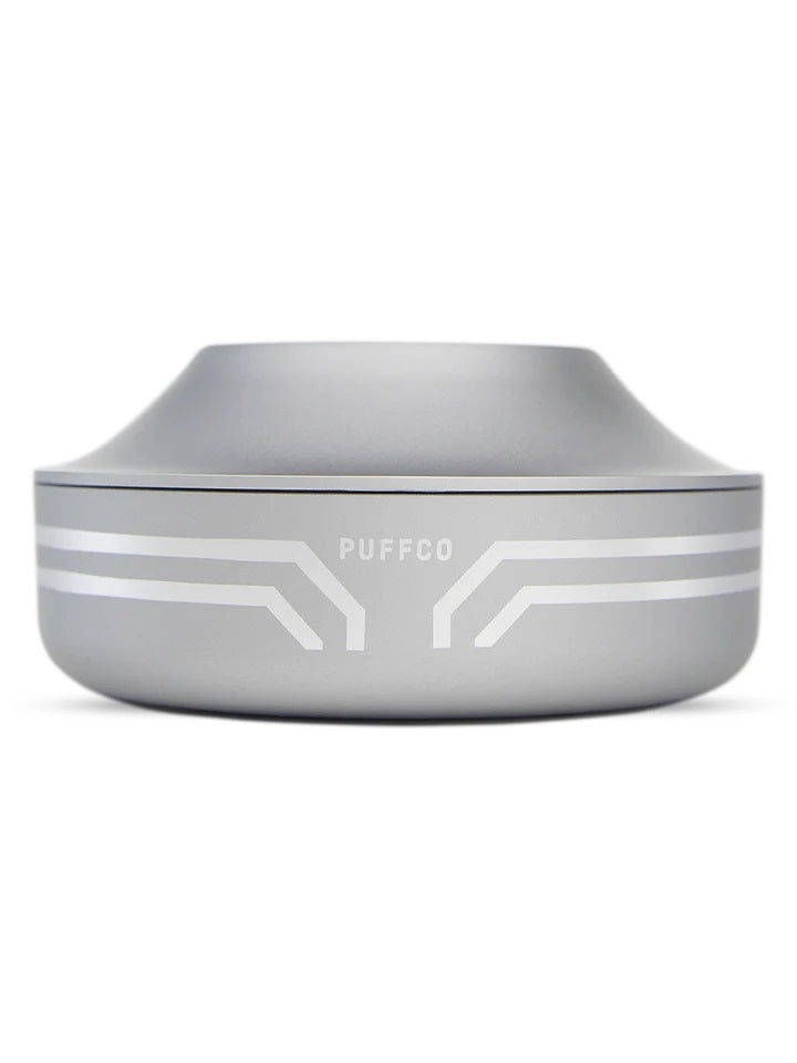 Puffco Peak Pro Power Dock - Guardian