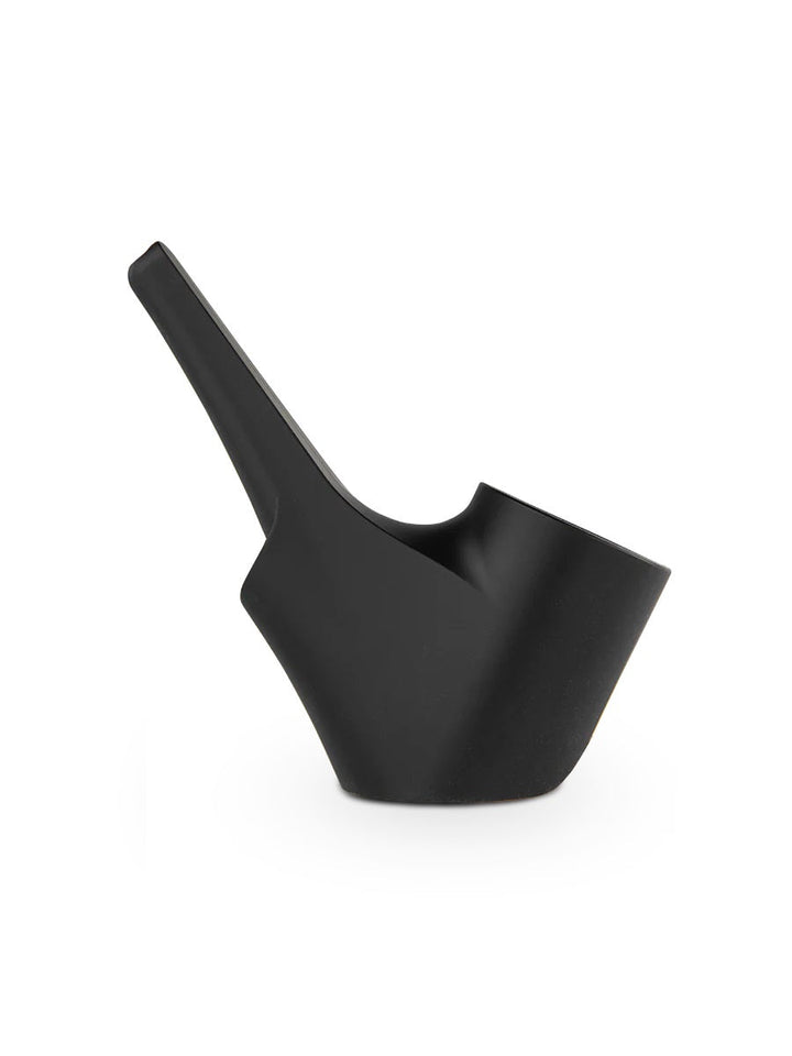 Puffco Proxy Travel Pipe without proxy in it