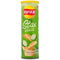 Lay's - Papas fritas con sabor a pepino