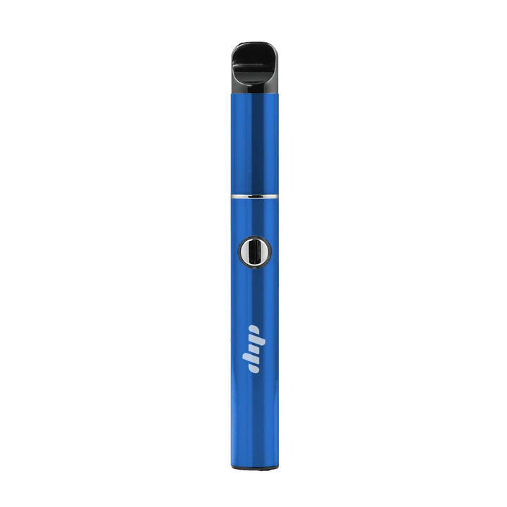 Dip Devices - Lunar Concentrate Vaporizer