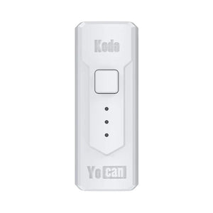 Yocan - Kodo Box Mod Battery