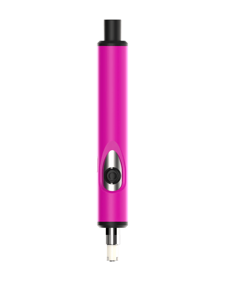 Dip Devices - Little Dipper Dab Straw