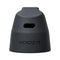 VOOZR - 3DXL Core – Replacement Core for VOOZR PF010 & PF005 Proxy Chambers