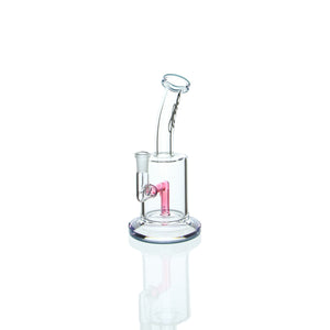 Toro Glass - Macro XL - Karmaline
