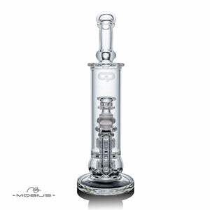 Mobius glass 60T V5 Stereo Matrix