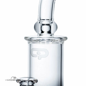 Mobius glass 60T V5 Stereo Matrix