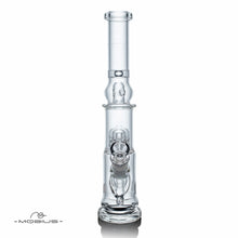 Load image into Gallery viewer, Mobius glass Nano Reti V2 bong