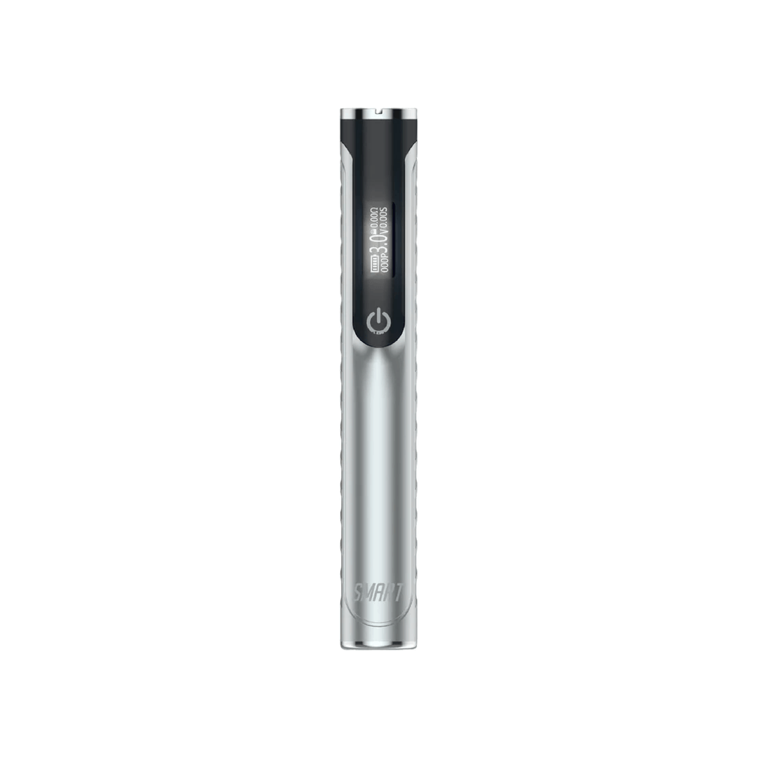 Yocan Black - Smart Battery