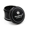 Sharpstone V2 4 Piece 2.5" Grinder
